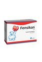 Fensikan 50 Suplemento Dietario X 30 Sachets de Fensikan