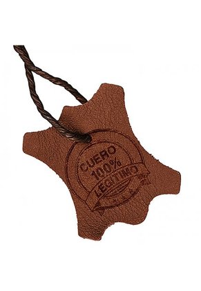 Bota Casual Ferracini Hunter Chocolate