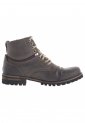 Bota Casual Ferracini Hunter Chocolate de Ferracini