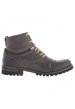 Bota Casual Ferracini Hunter Chocolate