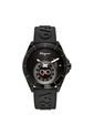Reloj Para Hombre Ferragamo Urban  Sf1Y00720 Negro de Ferragamo