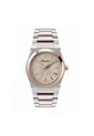 Reloj Para Hombre Ferragamo Ferragamo Vega Sfyf00521 Multicolor de Ferragamo