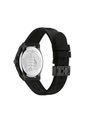 Reloj Para Hombre Ferragamo Urban  Sf1Y00720 Negro de Ferragamo