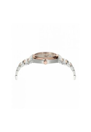 Reloj Para Hombre Ferragamo Ferragamo Vega Sfyf00521 Multicolor