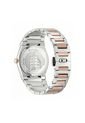 Reloj Para Hombre Ferragamo Ferragamo Vega Sfyf00521 Multicolor de Ferragamo