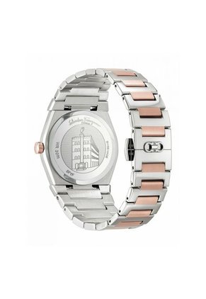 Reloj Para Hombre Ferragamo Ferragamo Vega Sfyf00521 Multicolor