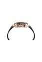 Reloj Para Hombre Ferragamo Ferragamo Sapphire Chrono Sfme00721 Negro de Ferragamo