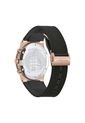 Reloj Para Hombre Ferragamo Ferragamo Sapphire Chrono Sfme00721 Negro de Ferragamo