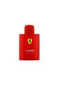 Perfume Red De Ferrari Para Hombre 125 Ml de Ferrari