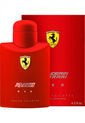 Perfume Red De Ferrari Para Hombre 125 Ml de Ferrari