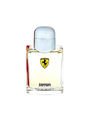 Perfume Ferrari Scuderia Red De Ferrari Para Hombre 125 Ml de Ferrari