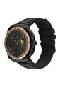 Reloj Para Hombre Ferrari Aspire 830867 Negro de Ferrari