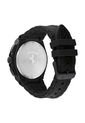 Reloj Para Hombre Ferrari Aspire 830867 Negro de Ferrari