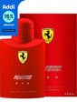 Perfume Red De Ferrari Para Hombre 125 Ml de Ferrari