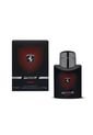 Perfume Forte Edp Ferrari 10289661 Para Hombres 75 ML de Ferrari