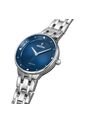 Reloj Festina Modelo F20600/C Plateado Mujer de Festina