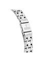 Reloj Festina Modelo F20600/C Plateado Mujer de Festina