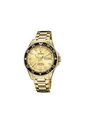 Reloj Para Hombre Festina Automatic F20479/1 Dorado de Festina