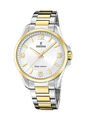 Reloj Festina Modelo F20657/1 Multicolor Hombre de Festina