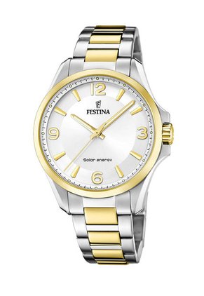 Reloj Festina Modelo F20657/1 Multicolor Hombre