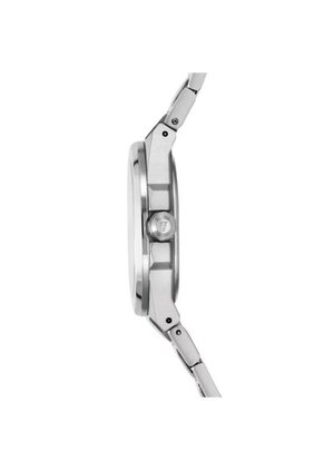 Reloj Festina Modelo F20700/1 Plateado Mujer