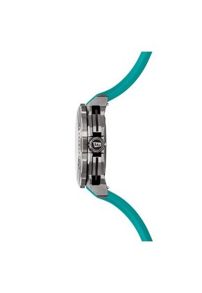 Reloj Festina Modelo F20725/6 Turquesa Hombre