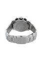 Reloj Para Hombre Festina Chrono Sport F20463/1 Plateado de Festina