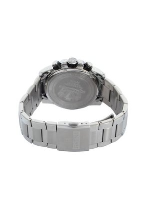 Reloj Para Hombre Festina Chrono Sport F20463/1 Plateado
