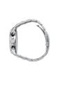 Reloj Para Hombre Festina Chrono Sport F20463/1 Plateado de Festina