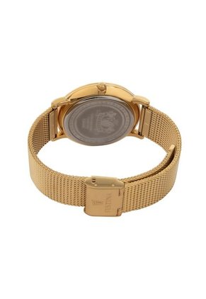 Reloj Para Mujer Festina Boyfriend F20476/1 Chapado