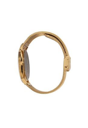 Reloj Para Mujer Festina Boyfriend F20476/1 Chapado