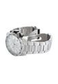 Reloj Para Hombre Festina Chrono Sport F20463/1 Plateado de Festina