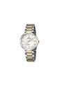 Reloj Para Mujer Festina Mademoiselle F16937/A Multicolor de Festina