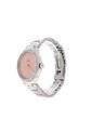 Reloj Para Mujer Festina Boyfriend F16719/3 Plateado de Festina