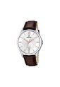Reloj Para Hombre Festina Classic Metal F20426/4 Marrón de Festina
