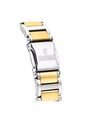 Reloj Para Mujer Festina Mademoiselle F16937/A Multicolor de Festina