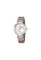 Reloj Para Mujer Festina Mademoiselle F16937/D Multicolor de Festina