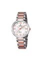 Reloj Para Mujer Festina Mademoiselle F16937/D Multicolor de Festina