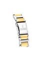 Reloj Para Mujer Festina Mademoiselle F16937/A Multicolor de Festina