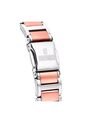 Reloj Para Mujer Festina Mademoiselle F16937/D Multicolor de Festina