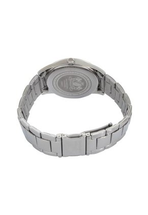 Reloj Para Hombre Festina Classic Metal F20511/2 Plateado