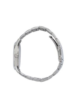 Reloj Para Hombre Festina Classic Metal F20511/2 Plateado