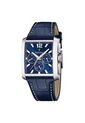 Reloj Festina Modelo F20636/2 Azul Hombre de Festina