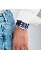 Reloj Festina Modelo F20636/2 Azul Hombre de Festina