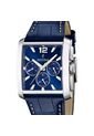 Reloj Festina Modelo F20636/2 Azul Hombre de Festina