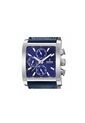 Reloj Festina Modelo F20636/2 Azul Hombre de Festina