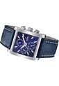 Reloj Festina Modelo F20636/2 Azul Hombre de Festina