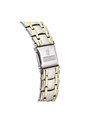 Reloj Para Mujer Festina Boyfriend F20396/1 Multicolor de Festina