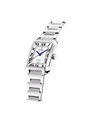 Reloj Festina Modelo F20679/1 Plateado Mujer de Festina