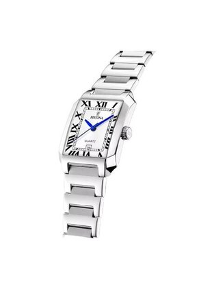 Reloj Festina Modelo F20679/1 Plateado Mujer